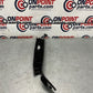 2003 Nissan Z33 350Z Passenger Interior Coupe A-Pillar Trim Oem 22Bdxfe - On Point Parts Inc