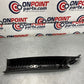 2003 Nissan Z33 350Z Passenger Interior Coupe A-Pillar Trim Oem 22Bdxfe - On Point Parts Inc