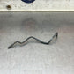 2003 Nissan Z33 350Z Passenger Door Handle Release Rod Oem 22Bdxfe - On Point Parts Inc