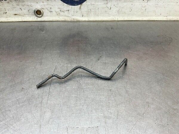 2003 Nissan Z33 350Z Passenger Door Handle Release Rod Oem 22Bdxfe - On Point Parts Inc