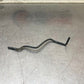 2003 Nissan Z33 350Z Passenger Door Handle Release Rod Oem 22Bdxfe - On Point Parts Inc