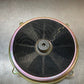 2003 Nissan Z33 350Z Bose Subwoofer Speaker Oem 22Bdxfa - On Point Parts Inc