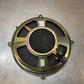 2003 Nissan Z33 350Z Bose Subwoofer Speaker Oem 22Bdxfa - On Point Parts Inc