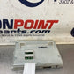 2003 Nissan Z33 350Z AC Climate Control Module 27760Cd000 Oem 22Bdxfc - On Point Parts Inc