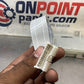 2003 Nissan Z33 350Z AC Climate Control Module 27760Cd000 Oem 22Bdxfc - On Point Parts Inc