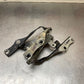 2003 Nissan Z33 350Z Hood Hinges Oem 22Bdxfc - On Point Parts Inc