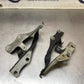 2003 Nissan Z33 350Z Hood Hinges Oem 22Bdxfc - On Point Parts Inc