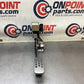 2003 Nissan Z33 350Z Throttle Accelerator Gas Pedal Oem 22Bdxfg - On Point Parts Inc