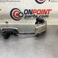 2003 Nissan Z33 350Z Throttle Accelerator Gas Pedal Oem 22Bdxfg - On Point Parts Inc