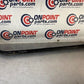 2003 Nissan Z33 350Z Passenger Door Threshold Sill Trim Oem 22Bdxf8 - On Point Parts Inc