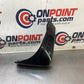 2003 Nissan Z33 350Z Rear Driver Mud Flap Splash Guard Oem 22Bdxfi - On Point Parts Inc