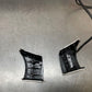 2003 Nissan Z33 350Z Steering Wheel Cruise Controls Oem 22Bdxfa - On Point Parts Inc