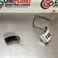 2003 Nissan Z33 350Z Steering Wheel Cruise Controls Oem 22Bdxfa - On Point Parts Inc