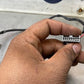 2003 Nissan Z33 350Z Steering Wheel Cruise Controls Oem 22Bdxfa - On Point Parts Inc