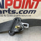 2003 Nissan Z33 350Z Driver Seatbelt Retractor Tensioner Oem 22Bdxfg - On Point Parts Inc