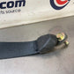 2003 Nissan Z33 350Z Driver Seatbelt Retractor Tensioner Oem 22Bdxfg - On Point Parts Inc