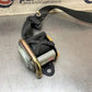 2003 Nissan Z33 350Z Driver Seatbelt Retractor Tensioner Oem 22Bdxfg - On Point Parts Inc