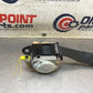 2003 Nissan Z33 350Z Passenger Seatbelt Retractor Tensioner Oem 22Bdxfe - On Point Parts Inc