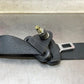 2003 Nissan Z33 350Z Passenger Seatbelt Retractor Tensioner Oem 22Bdxfe - On Point Parts Inc