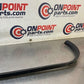 2003 Nissan Z33 350Z Front Driver Door Threshold Sill Trim Oem 22Bdxf8 - On Point Parts Inc