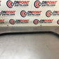 2003 Nissan Z33 350Z Front Driver Door Threshold Sill Trim Oem 22Bdxf8 - On Point Parts Inc
