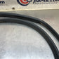 2003 Nissan Z33 350Z Passenger Door Frame Weatherstrip Seal Oem 22Bdxfe - On Point Parts Inc
