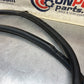 2003 Nissan Z33 350Z Passenger Door Frame Weatherstrip Seal Oem 22Bdxfe - On Point Parts Inc
