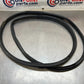 2003 Nissan Z33 350Z Passenger Door Frame Weatherstrip Seal Oem 22Bdxfe - On Point Parts Inc
