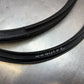 2003 Nissan Z33 350Z Passenger Door Frame Weatherstrip Seal Oem 22Bdxfe - On Point Parts Inc