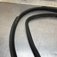 2003 Nissan Z33 350Z Passenger Door Frame Weatherstrip Seal Oem 22Bdxfe - On Point Parts Inc
