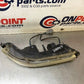 2003 Nissan Z33 350Z Rear Passenger Turn Signal Reverse Light Oem 22Bdxfe - On Point Parts Inc