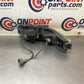 2003 Nissan Z33 350Z Rear Passenger Turn Signal Reverse Light Oem 22Bdxfe - On Point Parts Inc