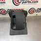 2003 Nissan Z33 350Z Driver Lower Steering Column Panel Trim Oem 22Bdxfc - On Point Parts Inc