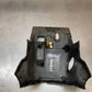 2003 Nissan Z33 350Z Driver Lower Steering Column Panel Trim Oem 22Bdxfc - On Point Parts Inc