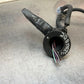 2003 Nissan Z33 350Z Rear Passenger Tail Light Pigtail Connector Oem 22Bdxfe - On Point Parts Inc