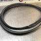 2003 Nissan Z33 350Z Driver Door Frame Weatherstrip Seal Oem 22Bdxfi - On Point Parts Inc