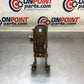 2003 Nissan Z33 350Z Brake Pedal Manual Oem 22Bdxfg - On Point Parts Inc