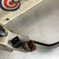 2003 Nissan Z33 350Z Brake Pedal Manual Oem 22Bdxfg - On Point Parts Inc