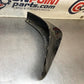 2003 Nissan Z33 350Z Rear Passenger Mud Flap Splash Guard Oem 22Bdxfi - On Point Parts Inc