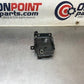 2003 Nissan Z33 350Z Dash Pop Out Cupholder Mount Bracket Oem 22Bdxfe - On Point Parts Inc