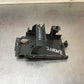 2003 Nissan Z33 350Z Dash Pop Out Cupholder Mount Bracket Oem 22Bdxfe - On Point Parts Inc