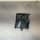 2003 Nissan Z33 350Z Dash Pop Out Cupholder Mount Bracket Oem 22Bdxfe - On Point Parts Inc