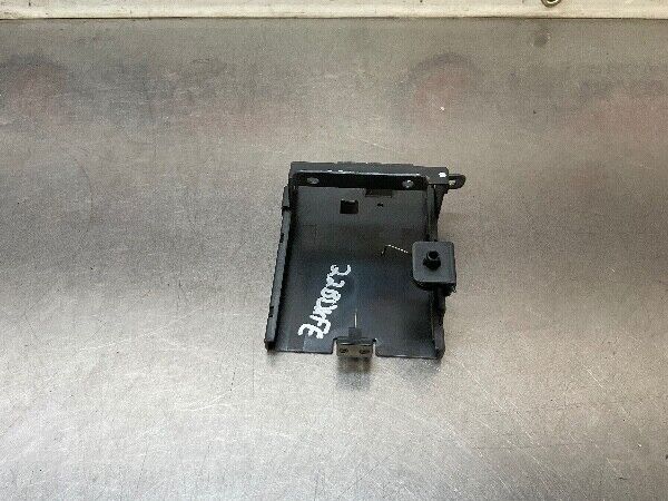 2003 Nissan Z33 350Z Dash Pop Out Cupholder Mount Bracket Oem 22Bdxfe - On Point Parts Inc