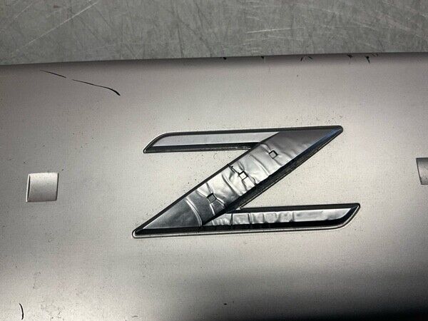 2003 Nissan Z33 350Z Rear Strut Tower Panel 93130Cd000 Oem 22Bdxf7