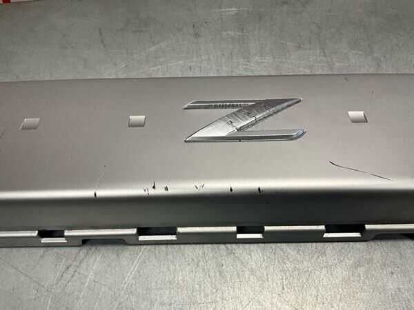 2003 Nissan Z33 350Z Rear Strut Tower Panel 93130Cd000 Oem 22Bdxf7