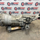 2003 Nissan Z33 350Z Manual Transmission 6 Speed 171K Oem 22Bdxf0 - On Point Parts Inc