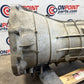 2003 Nissan Z33 350Z Manual Transmission 6 Speed 171K Oem 22Bdxf0 - On Point Parts Inc