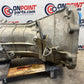 2003 Nissan Z33 350Z Manual Transmission 6 Speed 171K Oem 22Bdxf0 - On Point Parts Inc