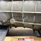 2003 Nissan Z33 350Z Manual Transmission 6 Speed 171K Oem 22Bdxf0 - On Point Parts Inc