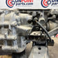 2003 Nissan Z33 350Z Manual Transmission 6 Speed 171K Oem 22Bdxf0 - On Point Parts Inc